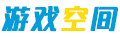 直播新聞